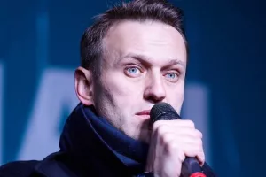 'Disident' Navaljni pozvao cijeli svijet da bojkotira izbore u Rusiji