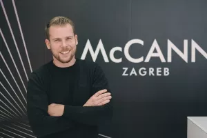 Sa&scaron;a Ivan: Ako želite biti originalni, ne smijete se opustiti ili prepustiti kolotečini
