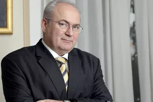 Ivo Markotić: Otvara nam se put rastu izvoza i učvr&scaron;ćenju liderske pozicije u regiji