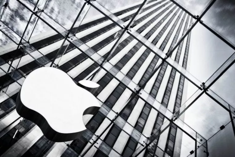 O&scaron;tećeni diljem SAD-a od Applea traže od&scaron;tetu