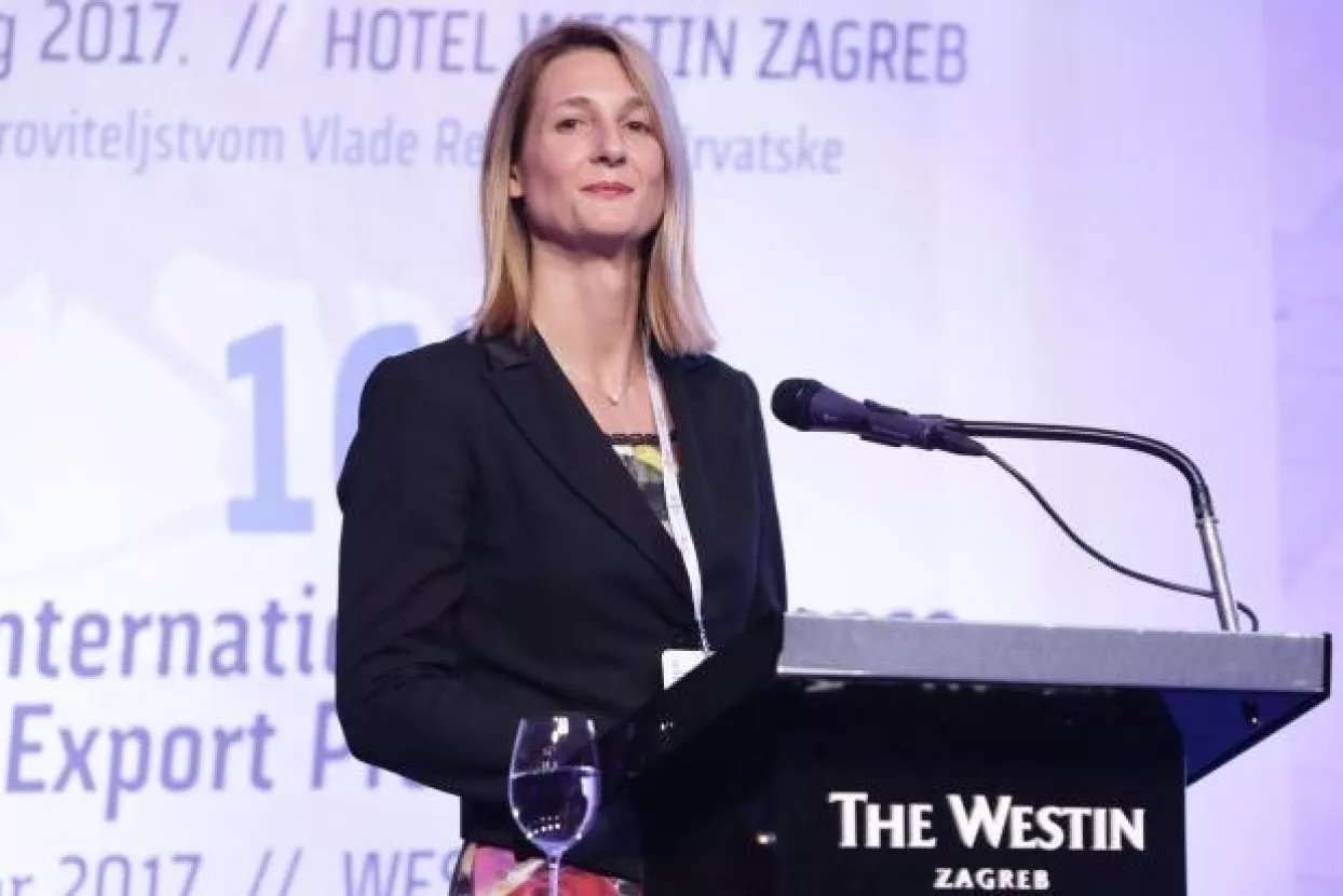 Perko: Upoznati smo sa situacijom, &scaron;titimo svoje interese i ne možemo ići u detalje