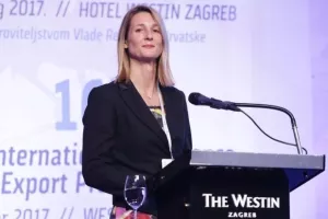 Perko: Upoznati smo sa situacijom, &scaron;titimo svoje interese i ne možemo ići u detalje