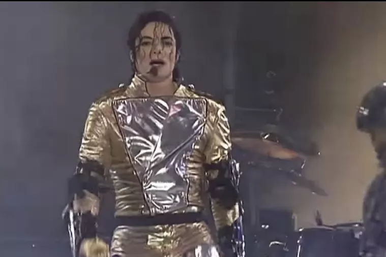 VIDEO: Moonwalk za bolje reguliranje prometa u Indiji