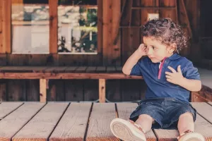 UNICEF: Djecu se koristi kao živi &scaron;tit, ubija, novači, osakaćuje, svijet na to ne smije 'oguglati'