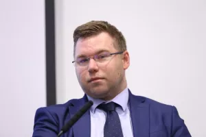 Usvojen novi okvir mjera aktivnog zapo&scaron;ljavanja: Redefiniran SOR, uvedeno pripravni&scaron;tvo