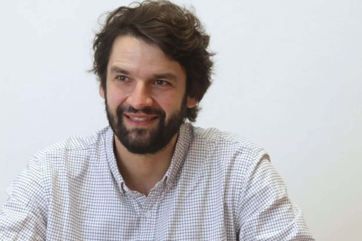 Ideologija: Jokić traži 'javnu i nedvosmislenu ogradu' Kusića