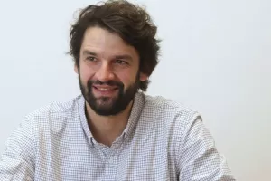 Ideologija: Jokić traži 'javnu i nedvosmislenu ogradu' Kusića