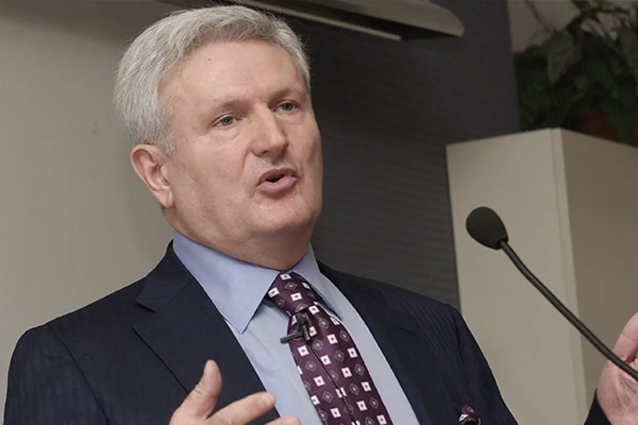 Nova istraga protiv Todorića: Nezakonitim pozajmicama o&scaron;tetio investitore za 47,5 milijuna kuna