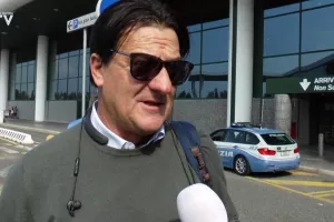 Damir Mi&scaron;ković formalno preuzeo nogometni klub Rijeka