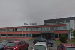 &Scaron;tedbanka prestaje s radom i ide u likvidaciju