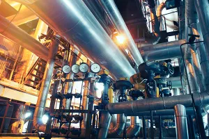 DZS: Promet hrvatske industrije porastao 7,6 posto na godi&scaron;njoj razini