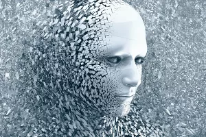 IPPR: Roboti povećavaju produktivnost i produbljuju nejednakost na radnom mjestu