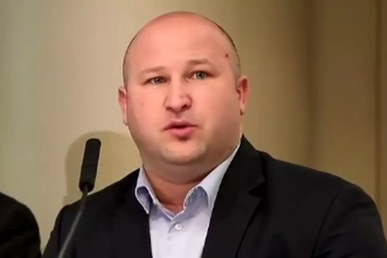 Miletić: Vlada &scaron;titi američki Uber, a ne poduzetnike i obrtnike koji je desetljećima financiraju