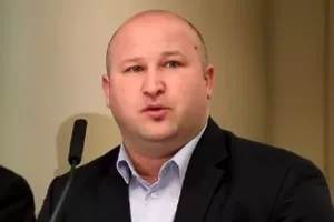 Miletić: Vlada &scaron;titi američki Uber, a ne poduzetnike i obrtnike koji je desetljećima financiraju