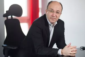 Plenković imenovao Macana svojim PR savjetnikom
