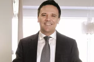 Hrvoje Stojić: BDP će i u idućoj godini rasti oko tri posto