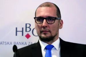 Alen Premužak: Imamo previ&scaron;e izazova o kojima na&scaron;i konkurenti ne moraju razmi&scaron;ljati