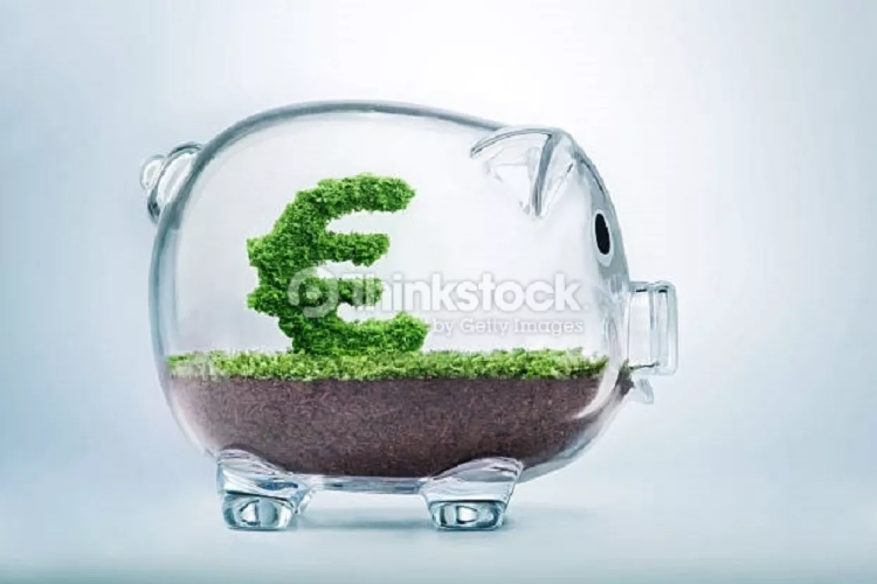 Eurostrategija: Radite kao da će vječno biti kuna, pripremajte se kao da će euro stići već sutra