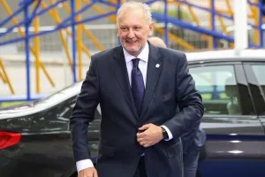 Božinović: Ne planiramo jednostrane poteze u Savudrijskoj vali, problem se mora rije&scaron;iti bilateralno