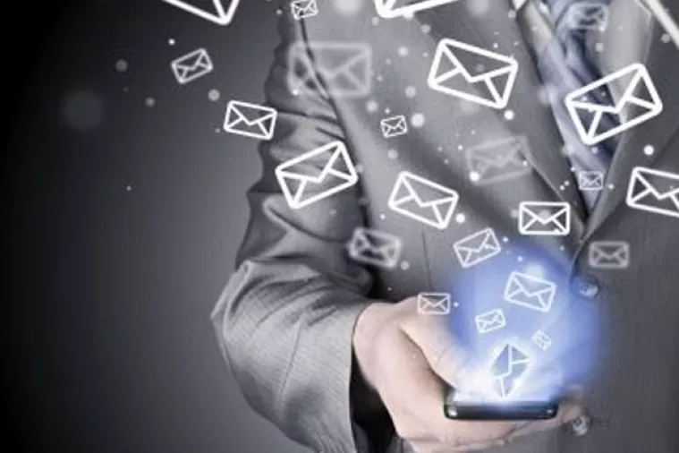Istraživanje: Svaki treći Hrvat ne prepoznaje lažne poruke e-po&scaron;te