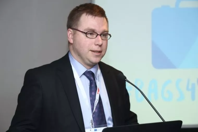 Pavić: Odluka o minimalnoj plaći donosit će se u rujnu