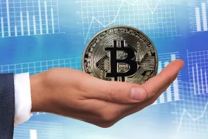 ECB: Bitcoin treba regulirati i oporezivati