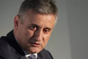 Karamarko razmi&scaron;lja o povratku u politiku, ali trenutno mu to nije u fokusu