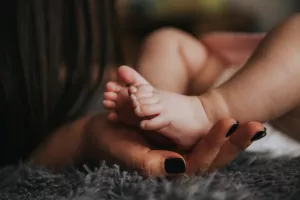 Vukovarsko rodili&scaron;te među rijetkima u kojima se rađa sve vi&scaron;e djece