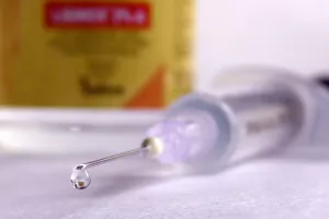 Broj oboljelih od gripe konstantno raste, vrhunac za 2 do 3 tjedna
