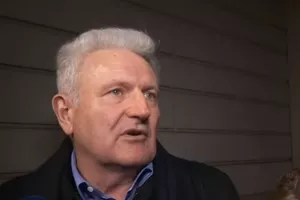 Todorić: Ministrica Dalić dio je organizirane skupine koja smi&scaron;ljeno priprema ru&scaron;enje Agrokora