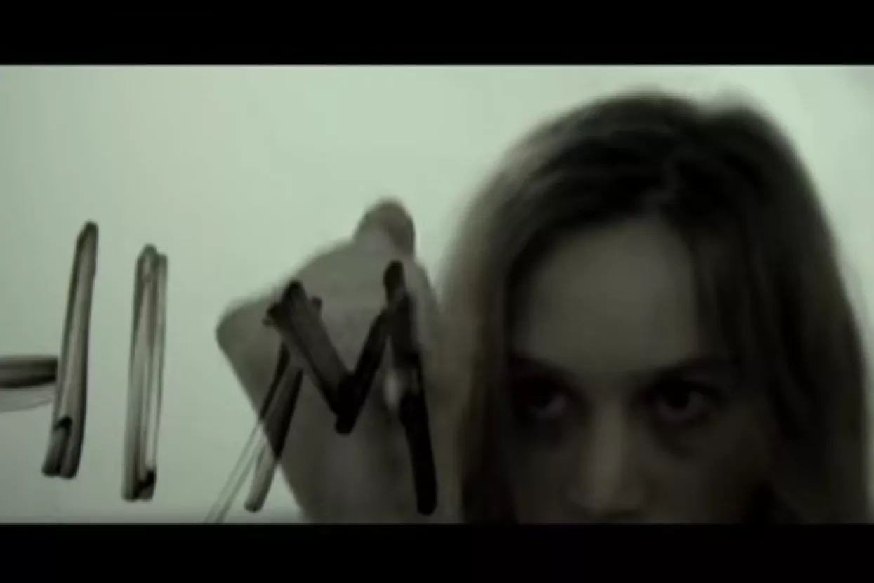 VIDEO: Iza&scaron;ao trailer za novi hororac Slender Nan