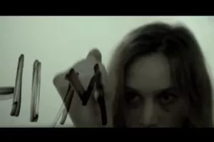 VIDEO: Iza&scaron;ao trailer za novi hororac Slender Nan