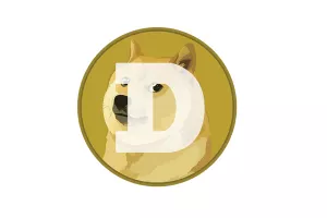 Nastala iz &scaron;ale kriptovaluta dogecoin sada vrijedi vi&scaron;e od milijardu dolara