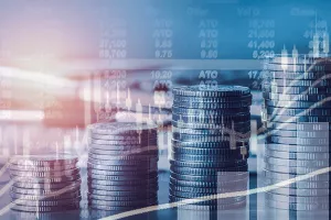 Prvi put u povijesti Dow Jones probio 25.000 bodova