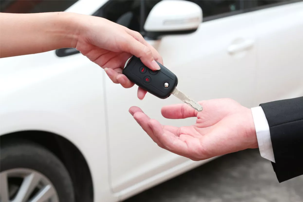 Utajeno pet milijuna kuna poreza: Uskok pokrenuo istragu protiv skupine preprodavača automobila