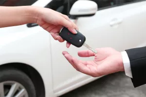 Utajeno pet milijuna kuna poreza: Uskok pokrenuo istragu protiv skupine preprodavača automobila
