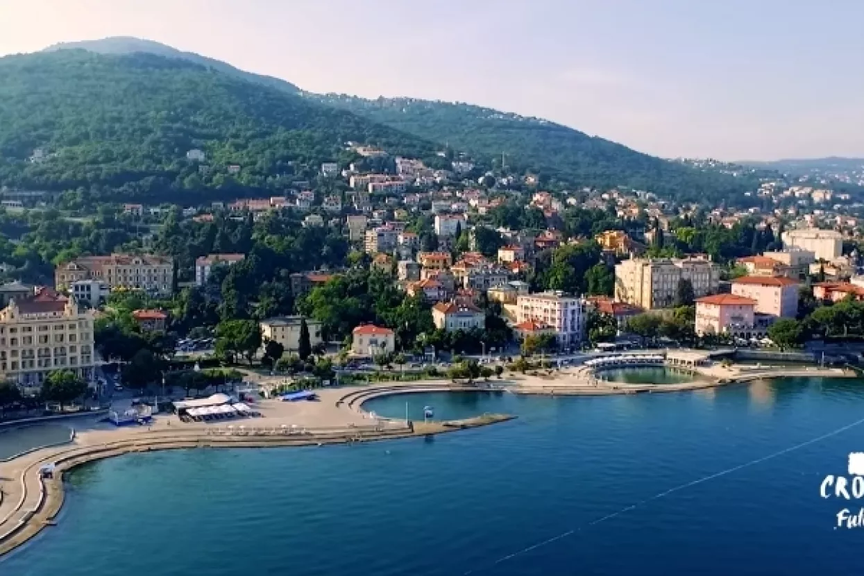 HTZ dodijeljuje 9 milijuna kuna potpore za unapređenje proizvoda, imidža i ponude