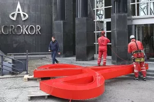 Agrokor od Pavićeva Com.Coma potražuje 59,6 milijuna kuna