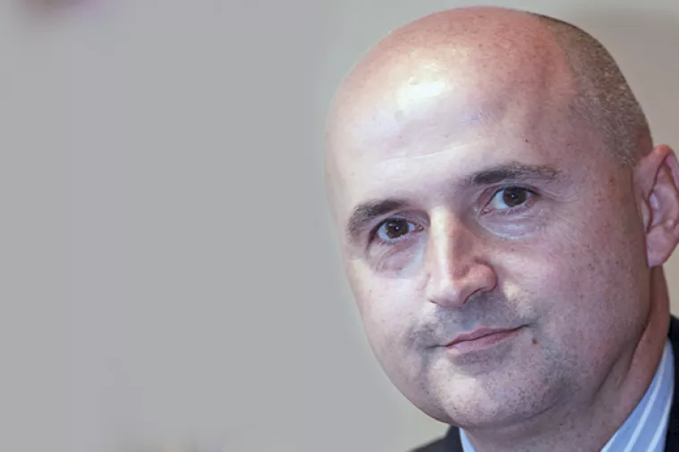 Cerar: Hrvatska novim pregovorima želi dobiti vi&scaron;e, osobito na moru, to je neprihvatljivo