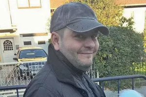 Za&scaron;to ne snimati kompletnu nastavu?