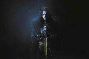 HBO: Posljednja sezone Igre prijestolja očekuje se u 2019.
