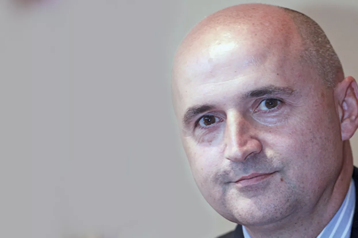 Claude Jambru&scaron;ić rasprodaje krave, prijeti tužbom protiv države