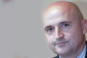 Claude Jambru&scaron;ić rasprodaje krave, prijeti tužbom protiv države