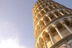 Italija privukla vi&scaron;e od 50 milijuna posjetitelja pro&scaron;le godine