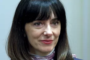 Divjak: U tijeku osnaživanje 1300 učitelja informatike za provedbu kurikularne reforme