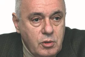 Puhovski o graničnom sporu: Komisija nas tretira kao nesta&scaron;nu djecu koju treba ukoriti