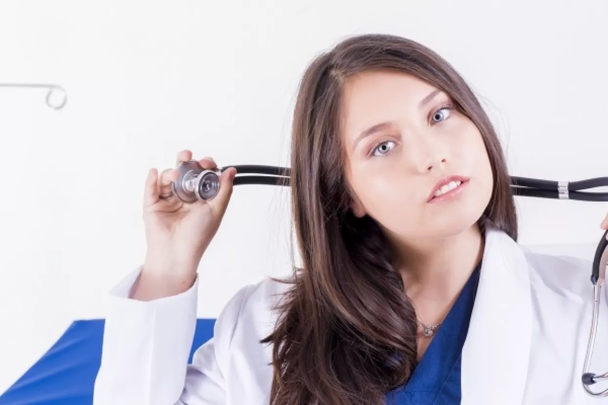 Žene koje rade noću vi&scaron;e izložene karcinomu, posebno medicinske sestre