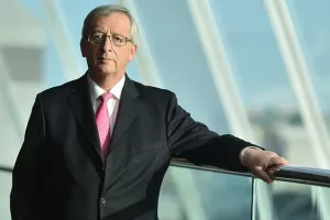 EU najavio veću 'članarinu' nakon Brexita