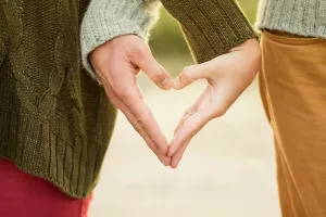 Osobe u braku imaju veće izglede za preživljavanje srčanih bolesti