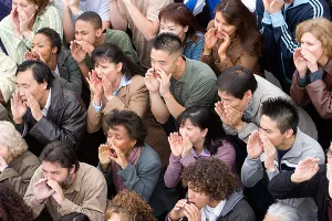 Počelo je: 15 tisuća njemačkih industrijskih radnika &scaron;trajka za veće plaće, 28-satni radni tjedan
